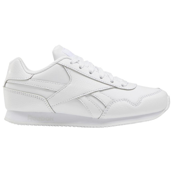 Reebok Royal Cljog